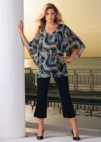 blouse bon prix.jpg